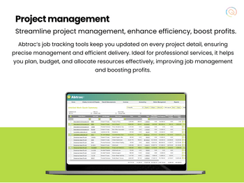 project management