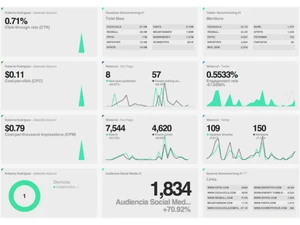 booking master-dashboard