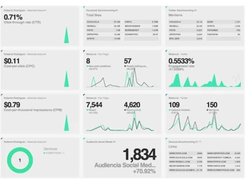 booking master-dashboard