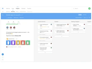 flow-product-dashboard