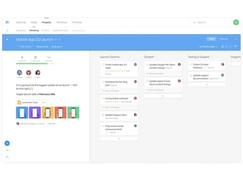 flow-product-dashboard