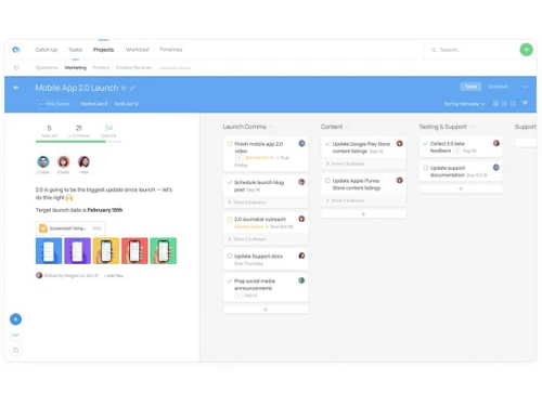 flow-product-dashboard
