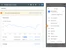 google search console-overview