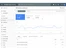 google search console-performance
