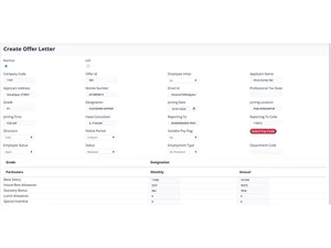 ledgers24 offer letter