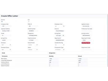 ledgers24 offer letter