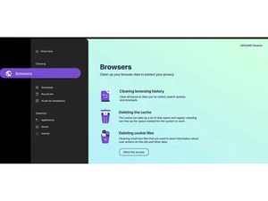 jwizard browsers