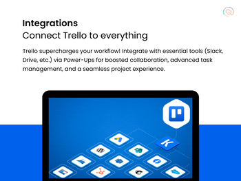 Trello integration