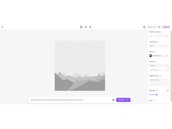 ImagineArt text to image