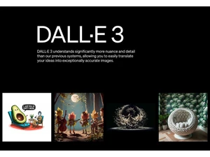 dall-e-3-introduction