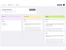 decapcms workflow