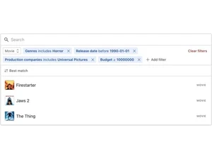 sanity studio production