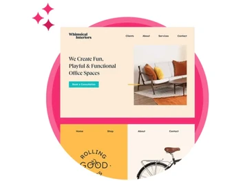 HubSpot cms ascalable