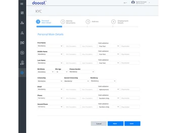 doocat kyc