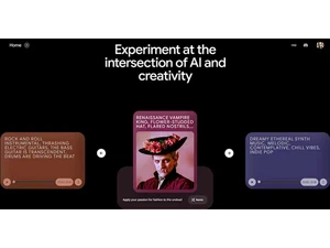 imagefx intersection