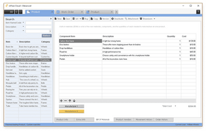 Inflow Inventory Software 2