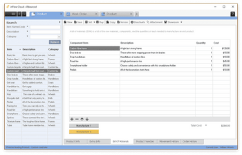 Inflow Inventory Software 2