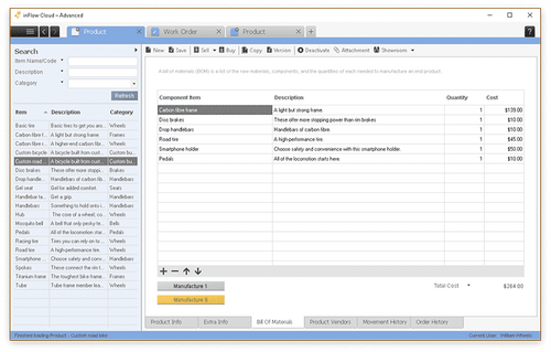 Inflow Inventory Software 2
