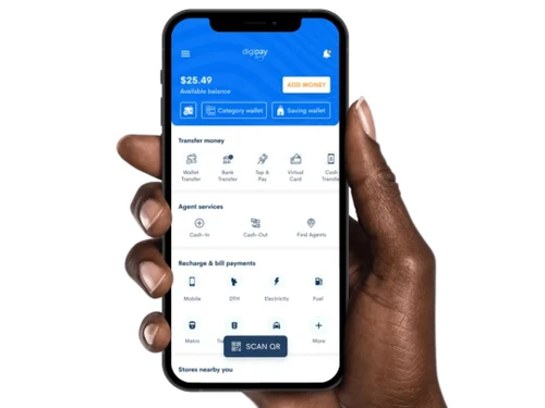 digipay-guru-mobileview