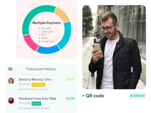 digipay-guru-payment