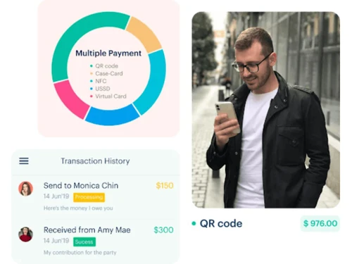 digipay-guru-payment