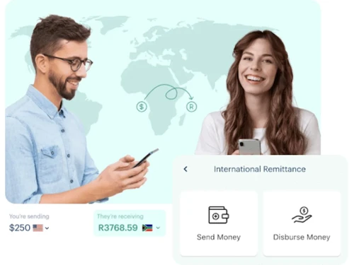 digipay-guru-remittance