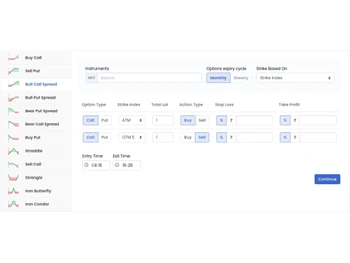 quantman-instruments