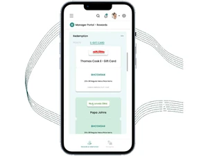 TalentSpotify rewards