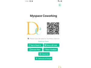 digicuro-guests-coworking