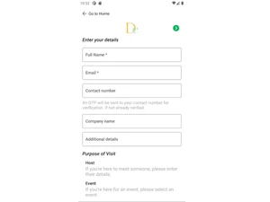 digicuro-guests-details