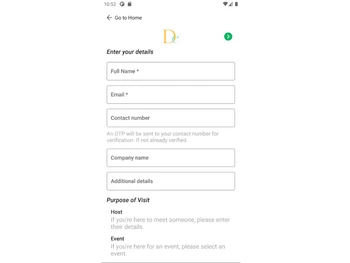 digicuro-guests-details