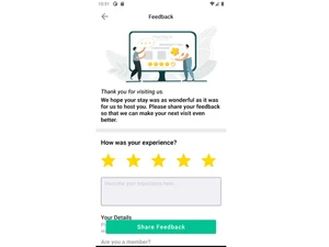 digicuro-guests-feedback