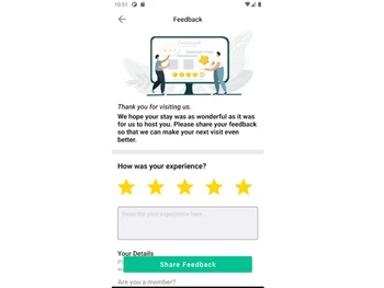digicuro-guests-feedback