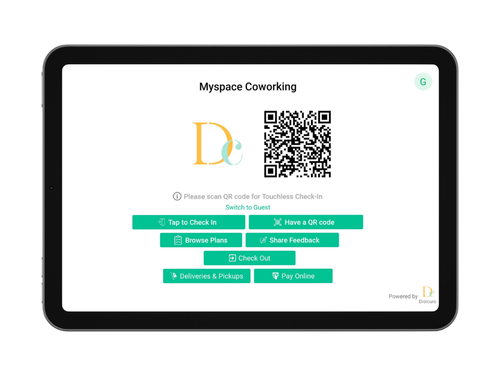 digicuro-guests-feedback