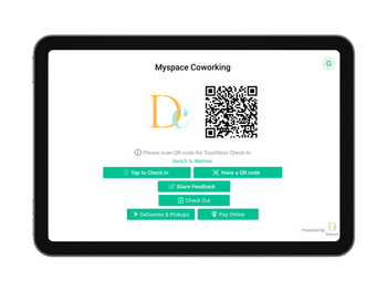 digicuro-guests-details