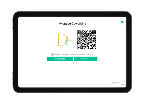 digicuro-guests-coworking
