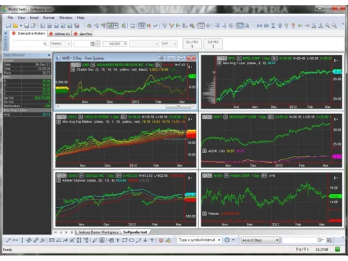 multicharts-homepage