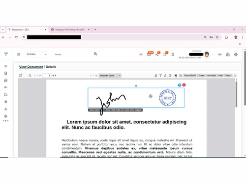 Docuventa-sig