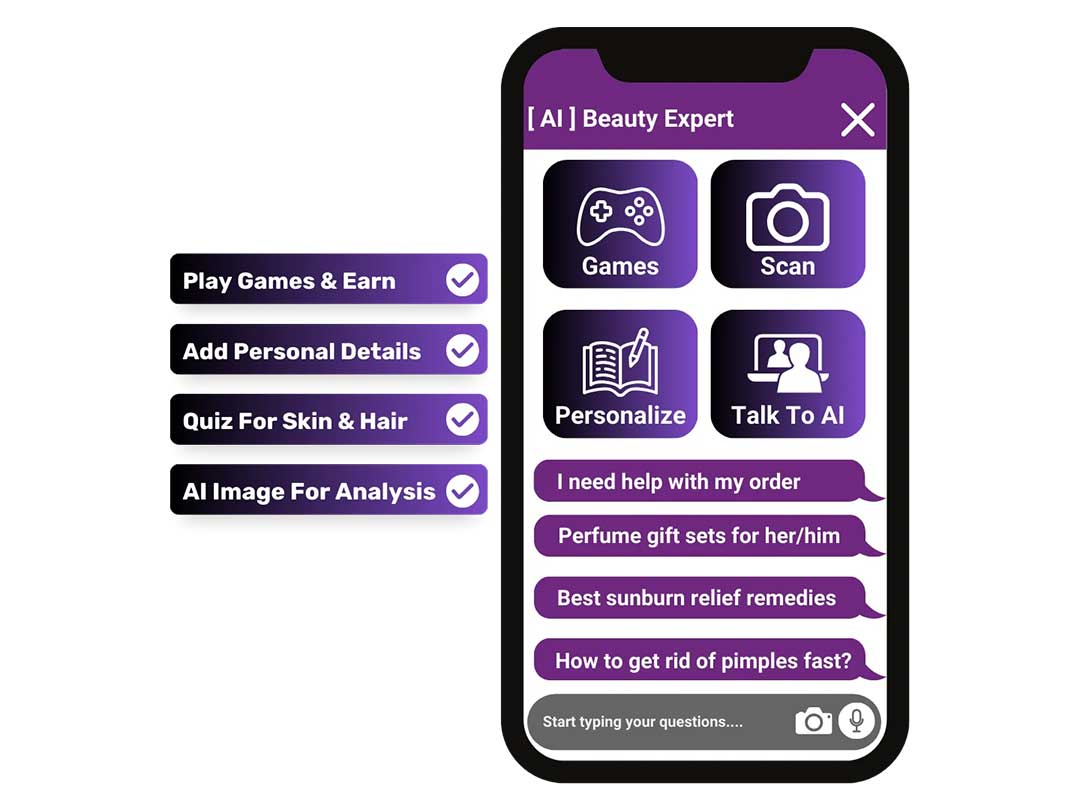 EasySearch analysis