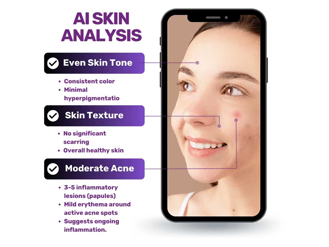 EasySearch texture