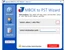 MBOX to PST Converter