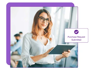 zeiv purchase requisition