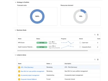 opentext ppm-analytics