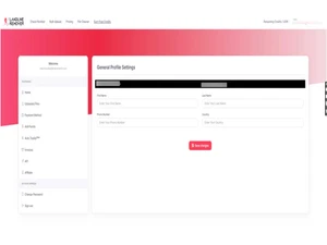 landlineremover dashboatrd