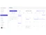eventcrm calendar