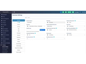 phantomerp purchases