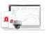 Hikvision PTRZ-Analysis