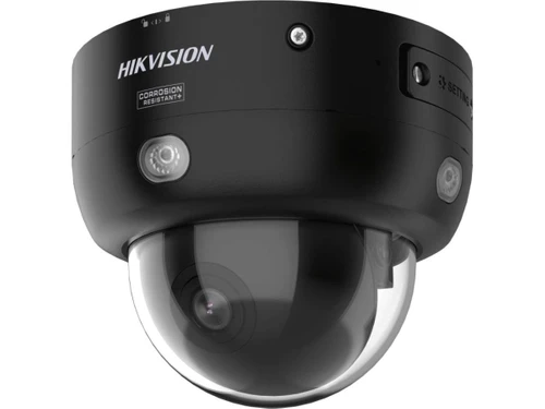 Hikvision PTRZ-Black
