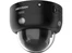 Hikvision PTRZ-Black