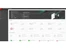 Hikvision PTRZ-dashboard